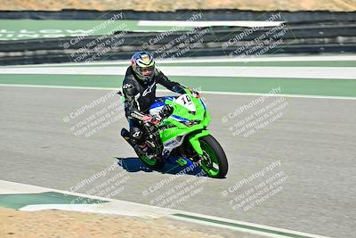 media/Dec-12-2025-2WTD (Fri) [[7c7cc9b1da]]/C Group/Session 3/